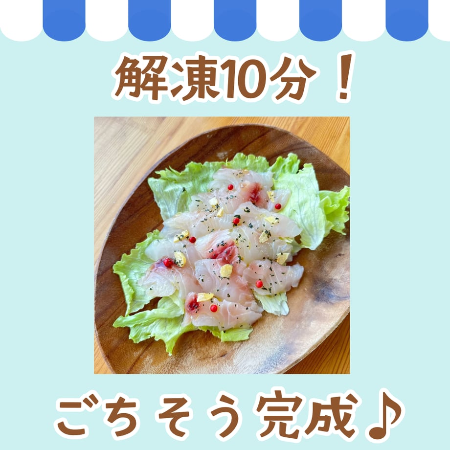 67b5dcfef5e1400757fe96e0