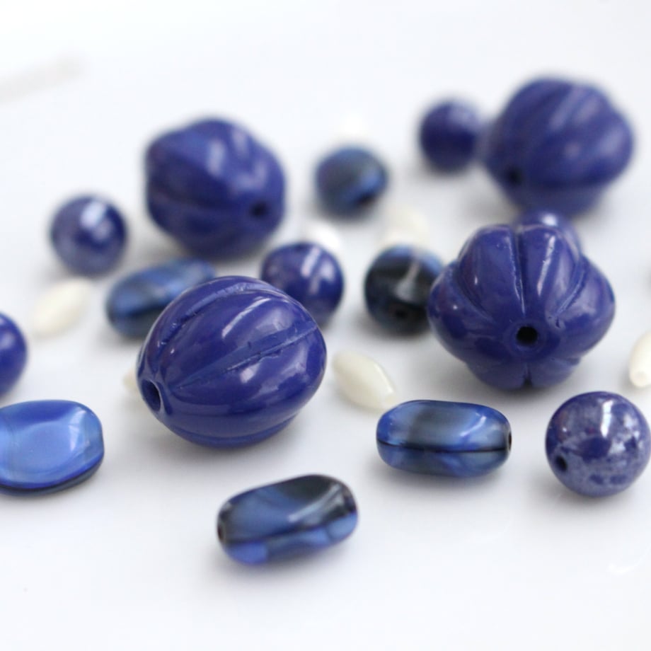 6acf03dff2cd479f4a743c9b