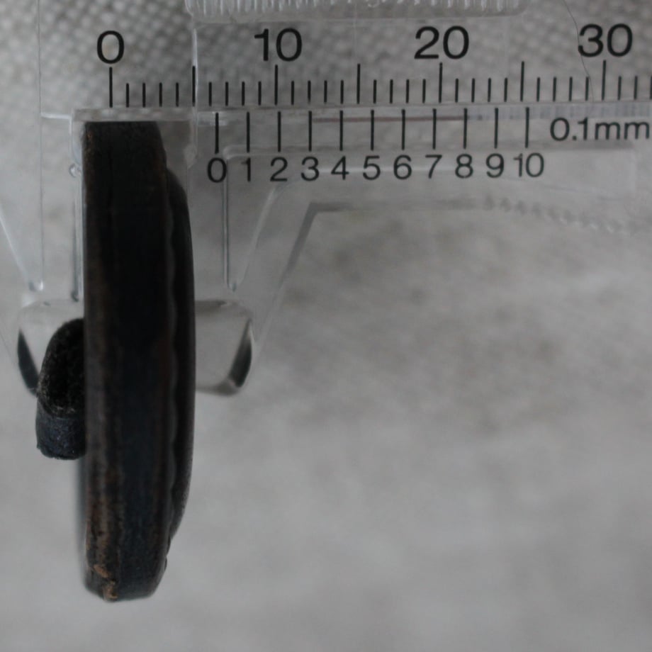 6a806cf93631db7279b4153f