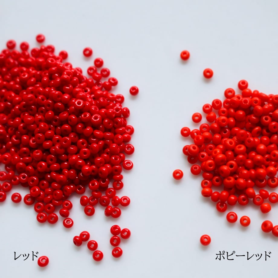 6a335adea6f4f813e73760a2