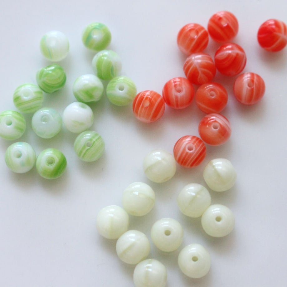 6ac7bc99a10a8f03ad87a378