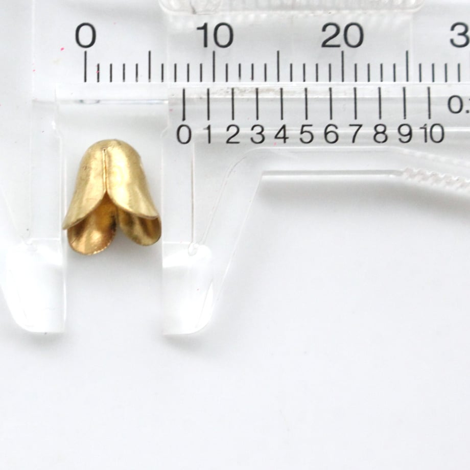 6ad6e028b10dba3d93e52609