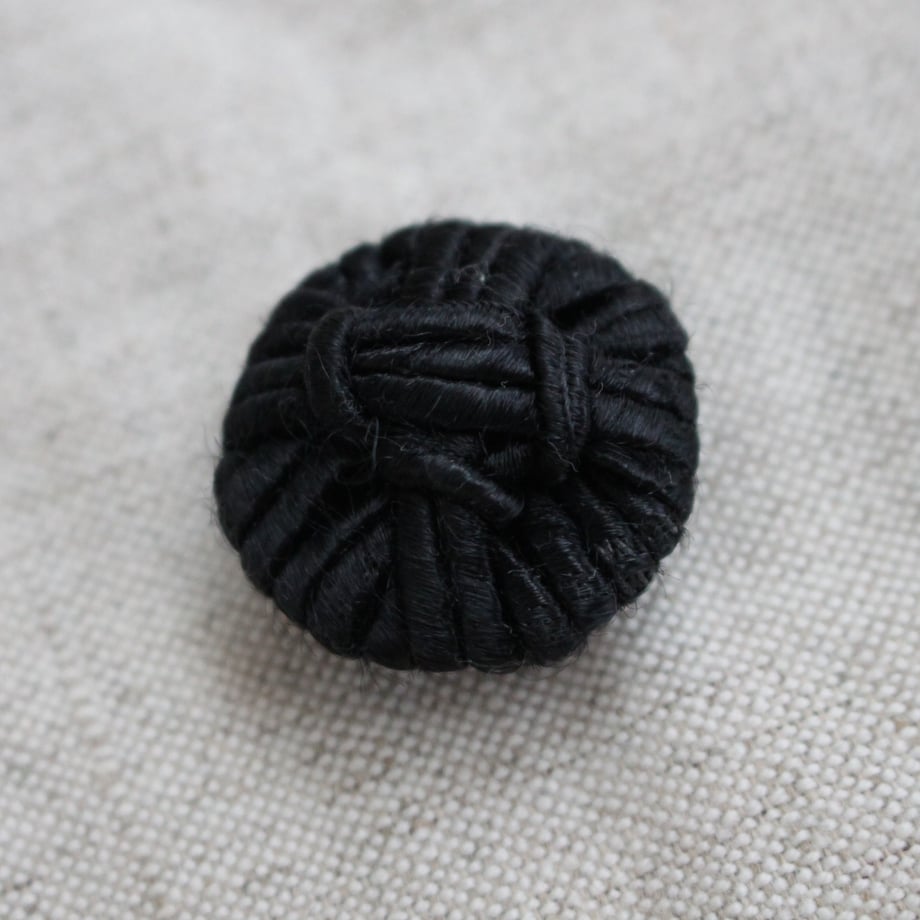 6a7f2bf68eae80d42d382153