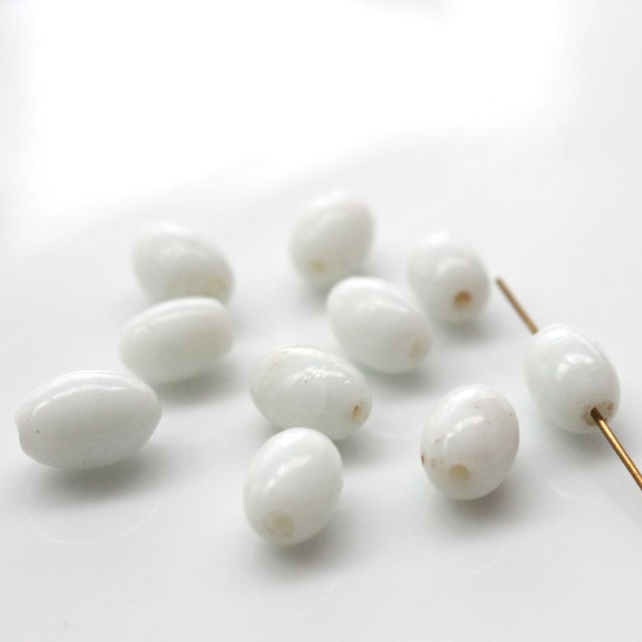 6ad5daf7828fbeb29987226c