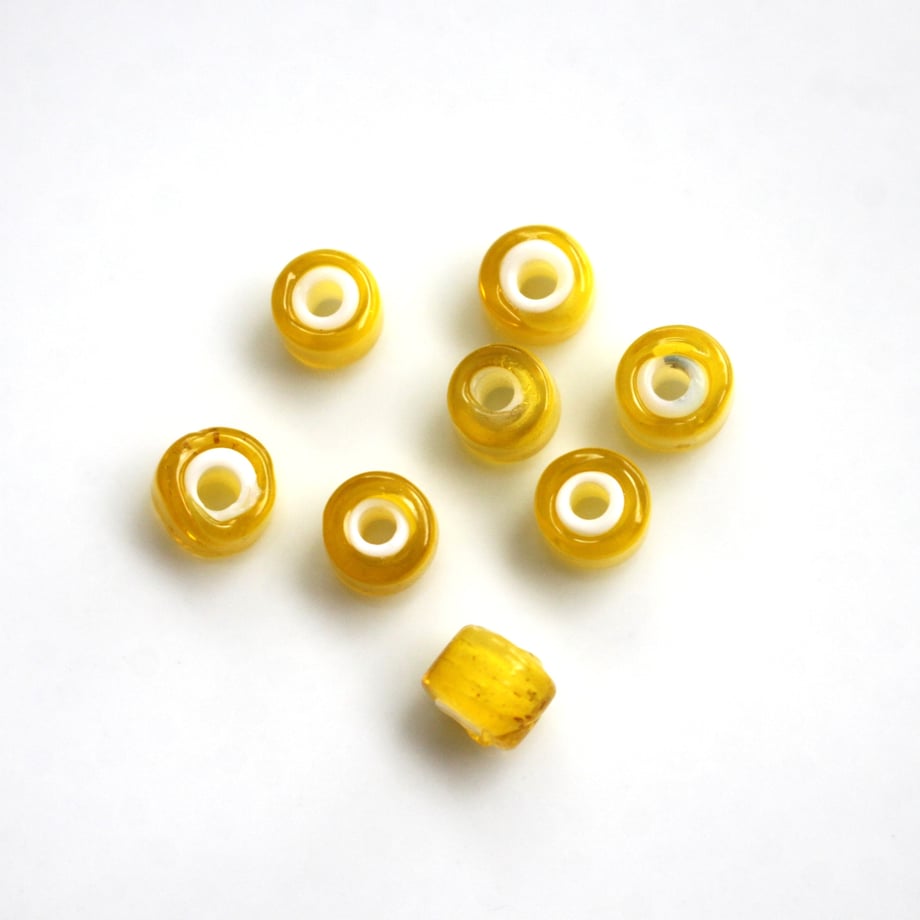 6a5216f03e49aac139b09e5c