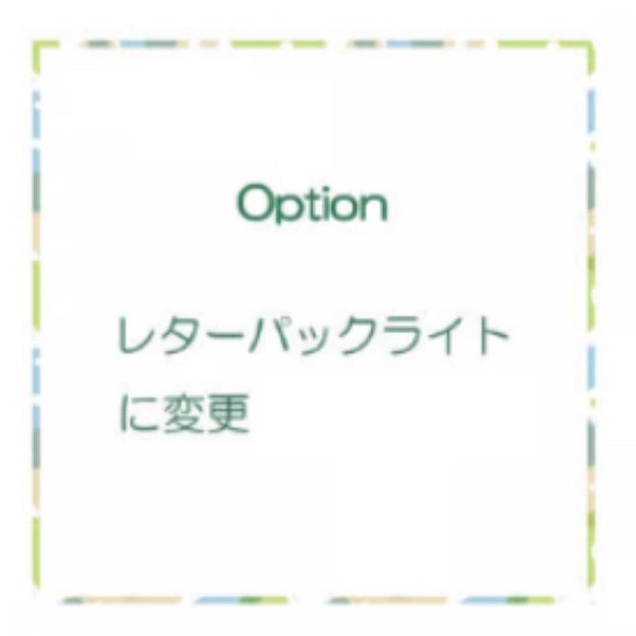 6ab63687a9cb094f520367ee