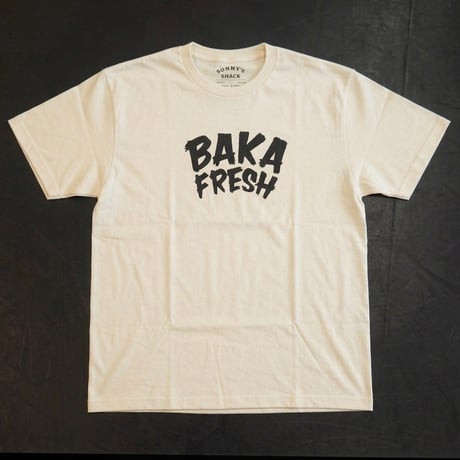 新品！sonny's shack buddha brand Tシャツ L fit=cover,w=460,h=460