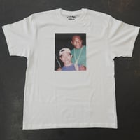 1991 NY TEE