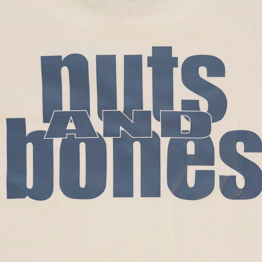 6a5756789e24a10d804dad07