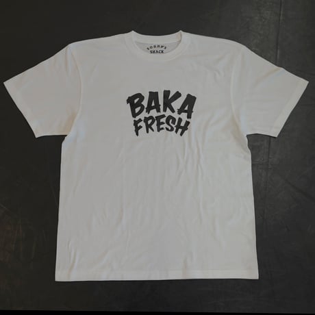 CATEGORY Tシャツ | Sonny's Shack