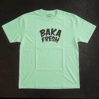 BAKA FRESH Tee Melon