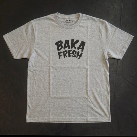 CATEGORY Tシャツ | Sonny's Shack
