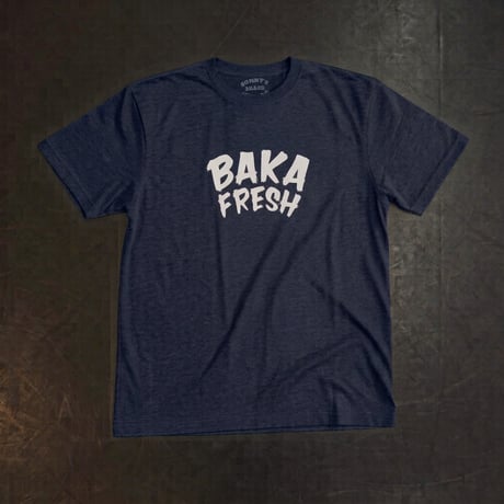 CATEGORY Tシャツ | Sonny's Shack