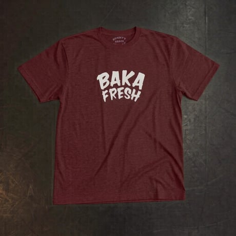 CATEGORY Tシャツ | Sonny's Shack