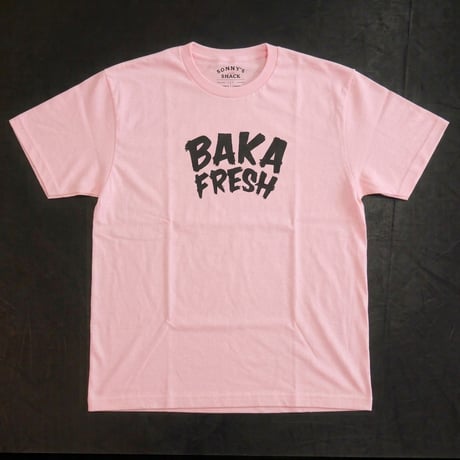 CATEGORY Tシャツ | Sonny's Shack