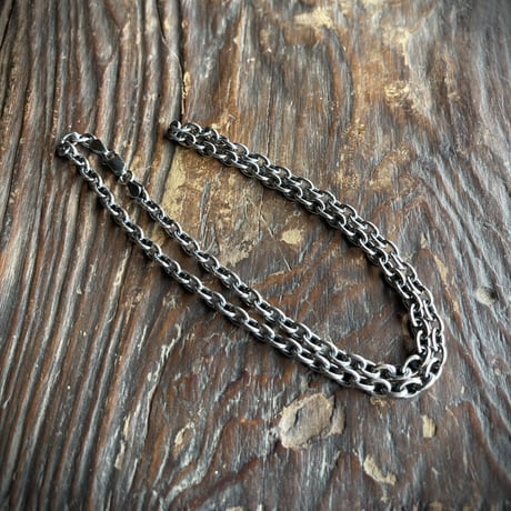 lynchsilversmith | STORES
