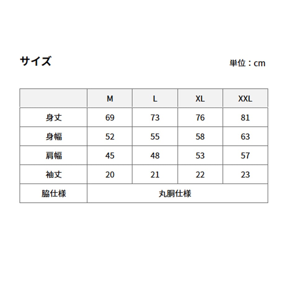 6a462ea0d356f753416300e9