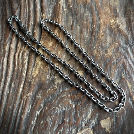 lynchsilversmith | STORES