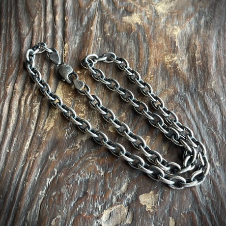 lynchsilversmith | STORES