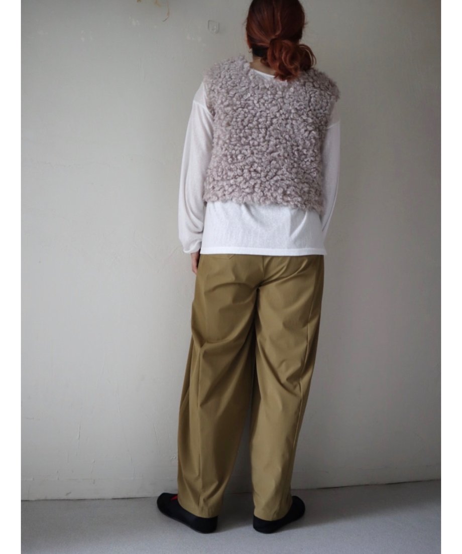 6a9920bbc99ac711aedf8805