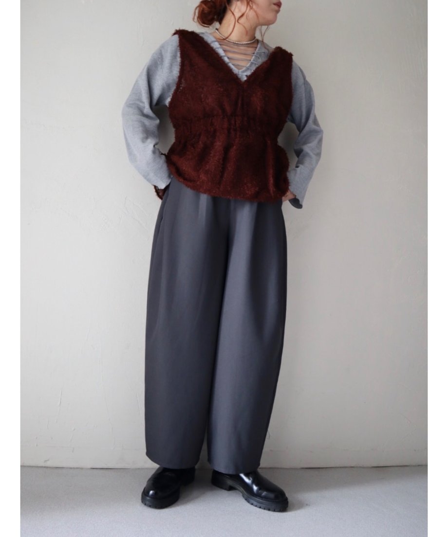 6a900cddd2ff8f46ed871dc7