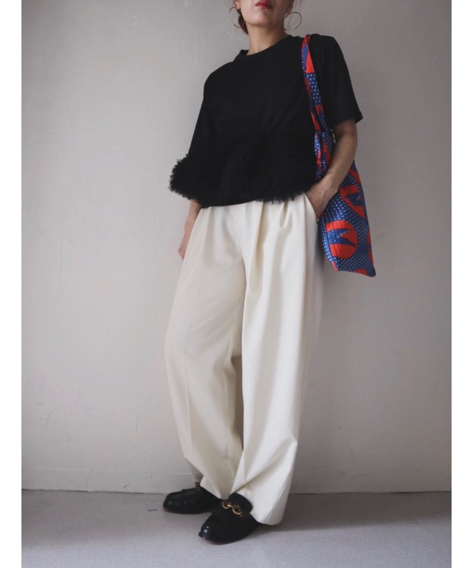 6a6350c0233fa894f627db1b