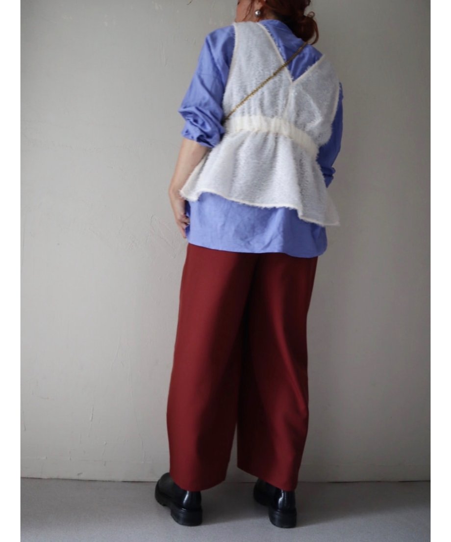 6a900cddd2ff8f46ed871dc7
