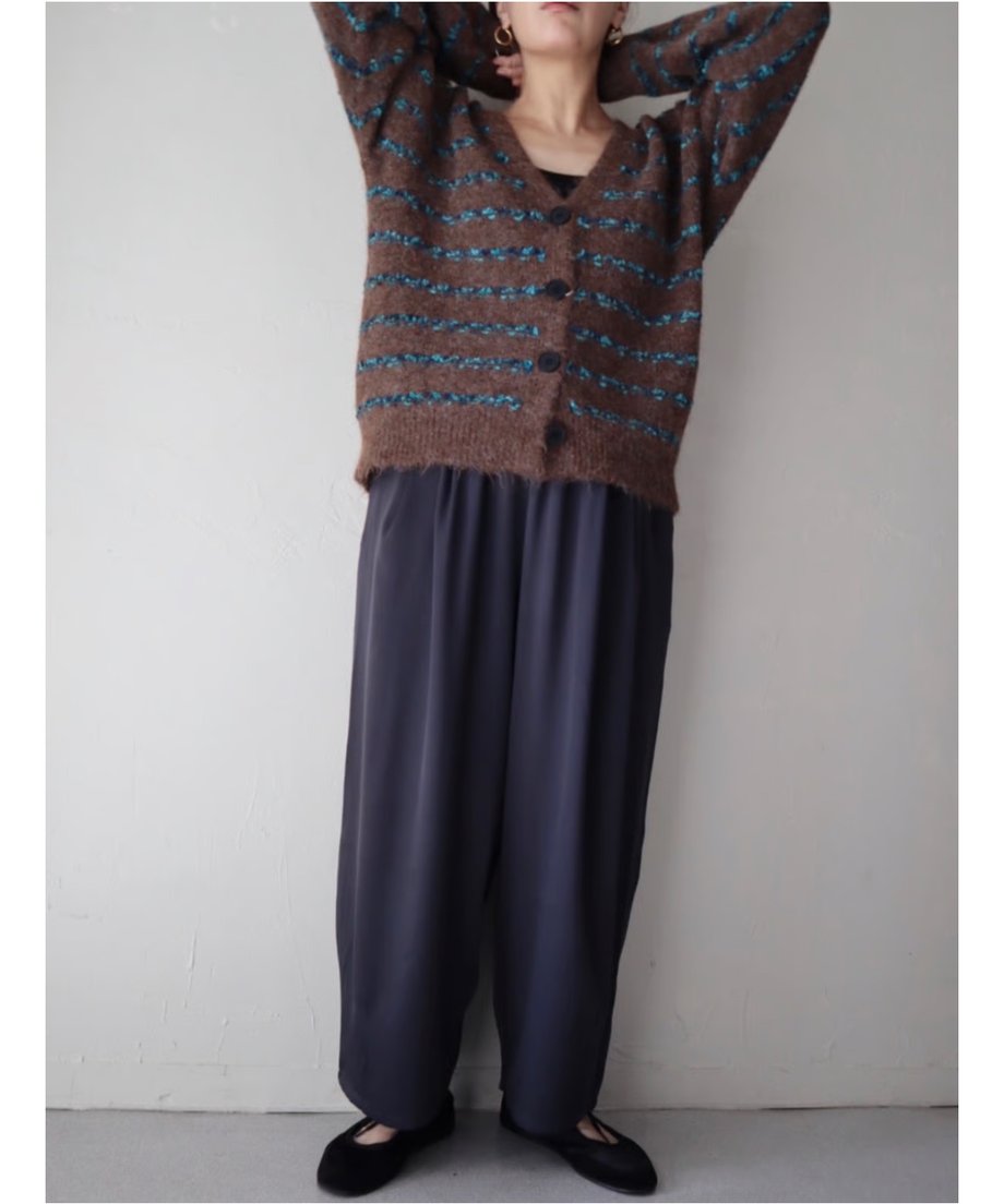 6aacf6007b164c5d62493382