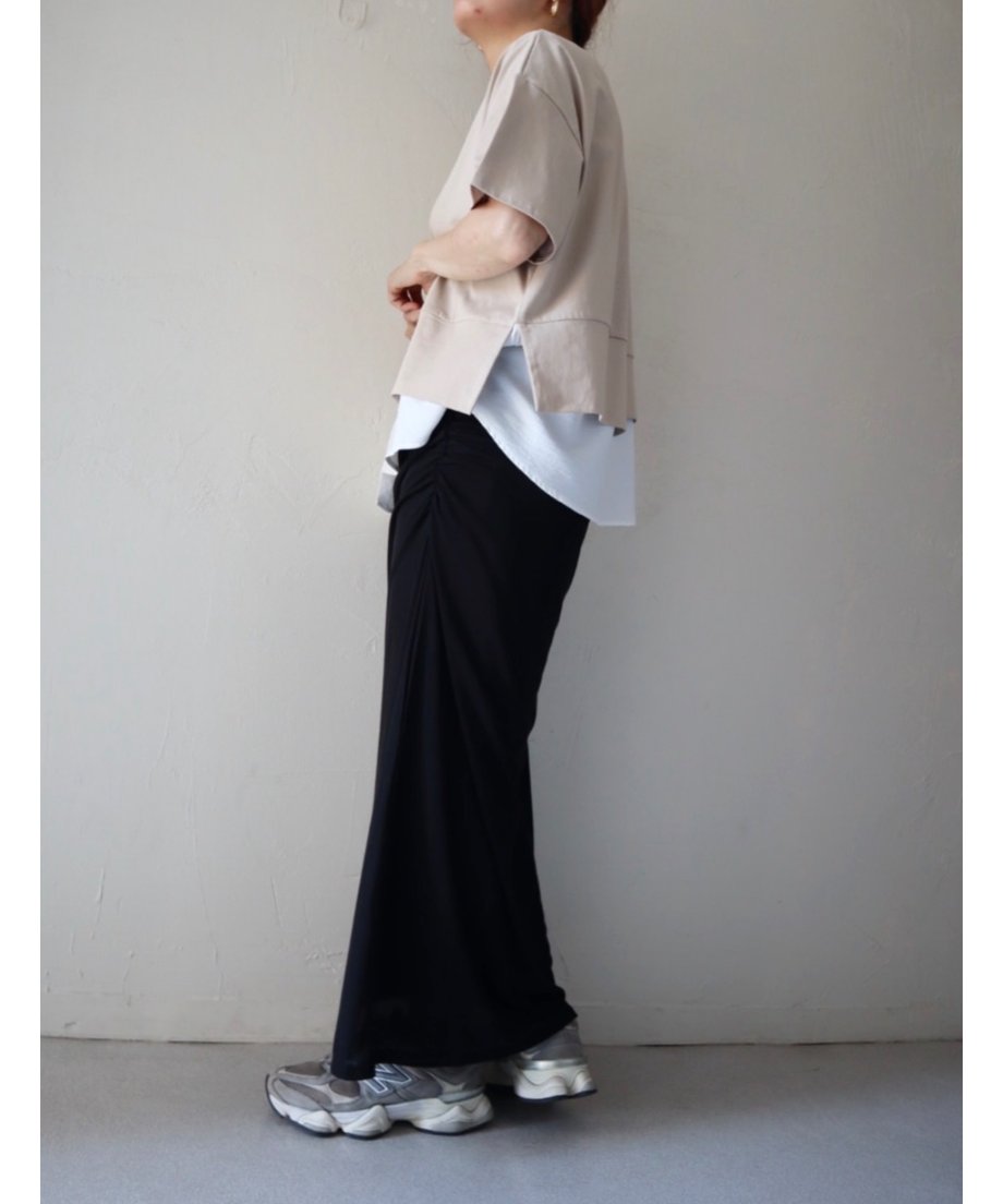 6a745509a537ca1392935e45