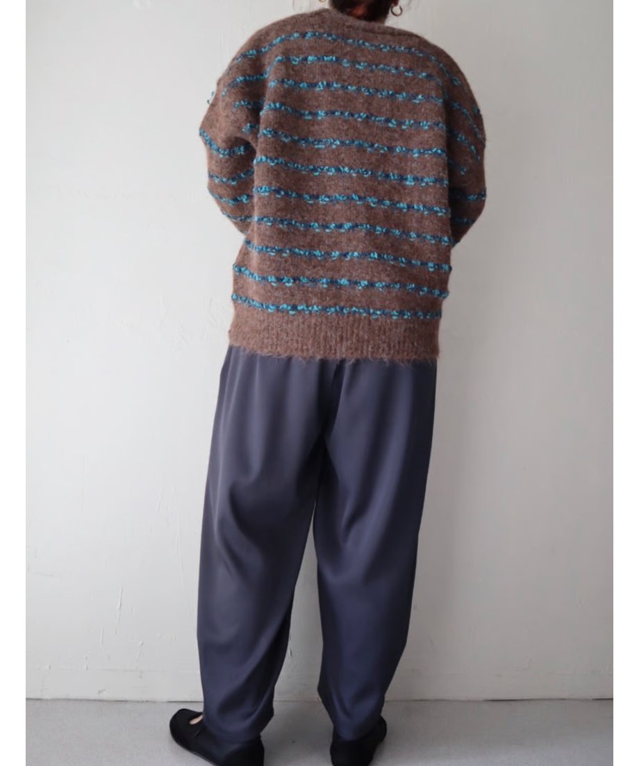6aacf6007b164c5d62493382