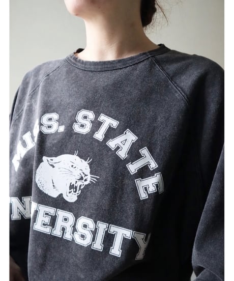 ドローコードTシャツ