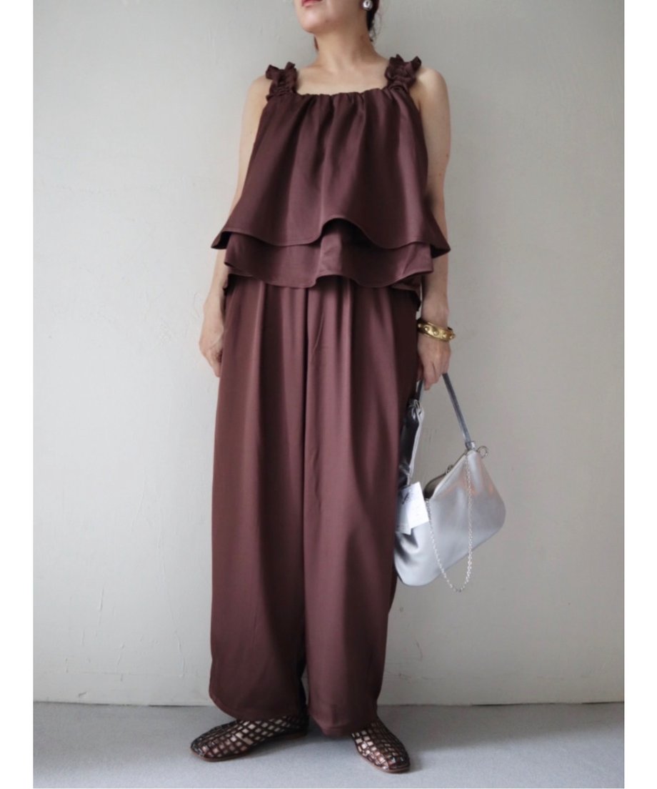 6a4621641b56ba4fa69baf18