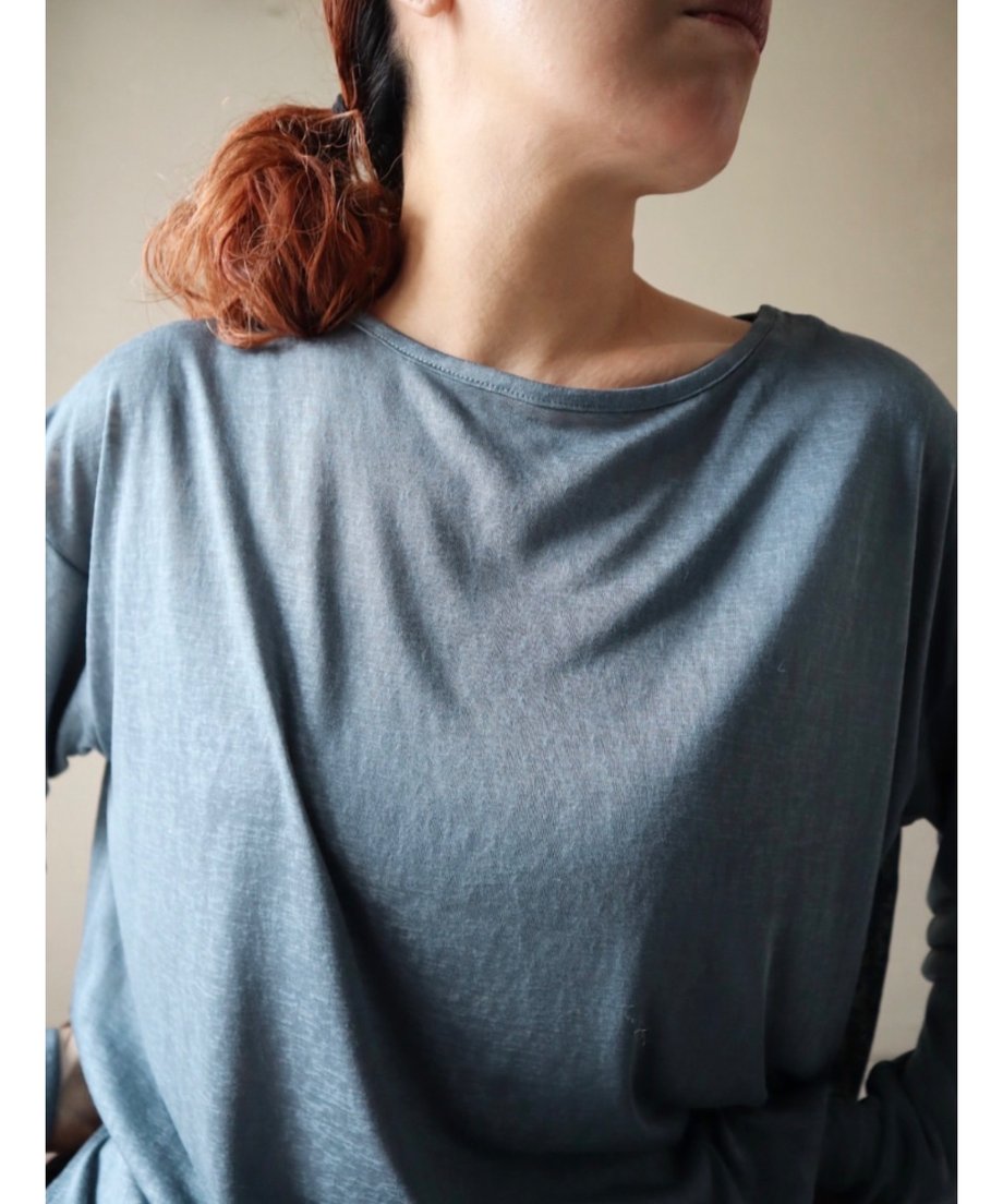 6a992281df856712aa198f24