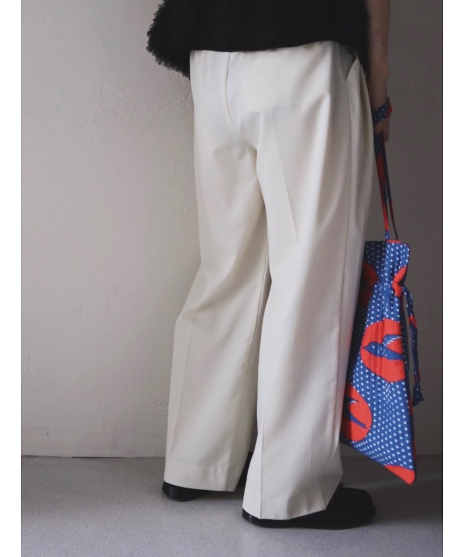 6a6350c0233fa894f627db1b