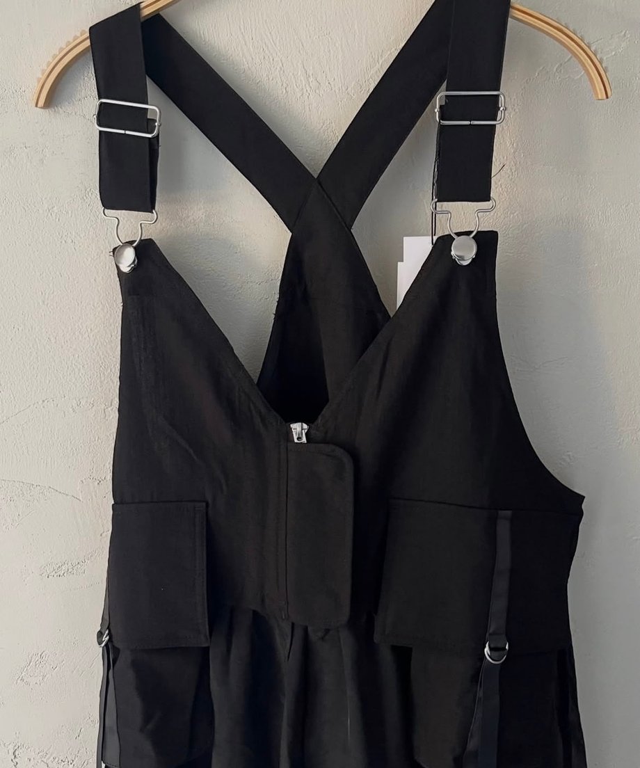 6ac8d71673b5b6d8ba4e7cff