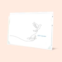 プチプラカレンダー　1セット(20ケース)