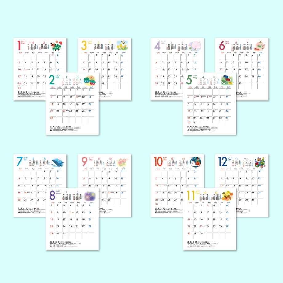 6a758d3860b20314303466c8