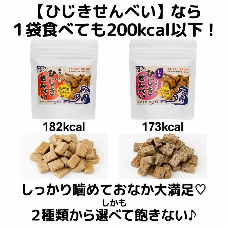 5e97f38155fa0371d8364505