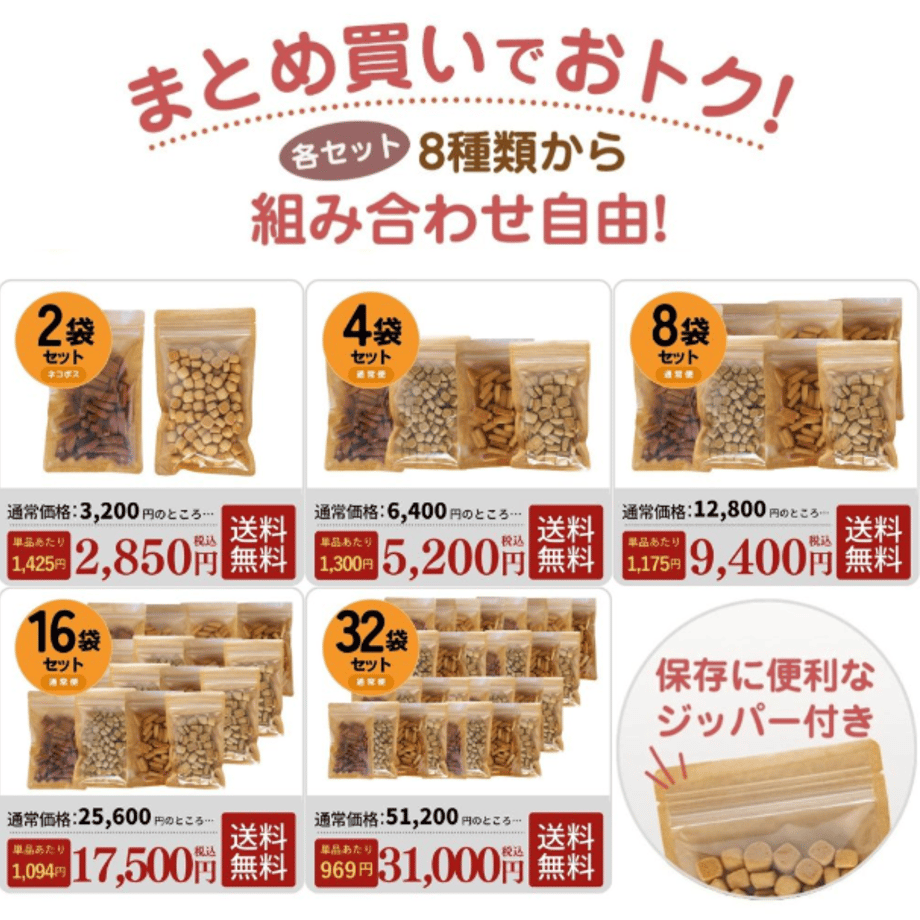 6948f22d84ab9a149c451e0f