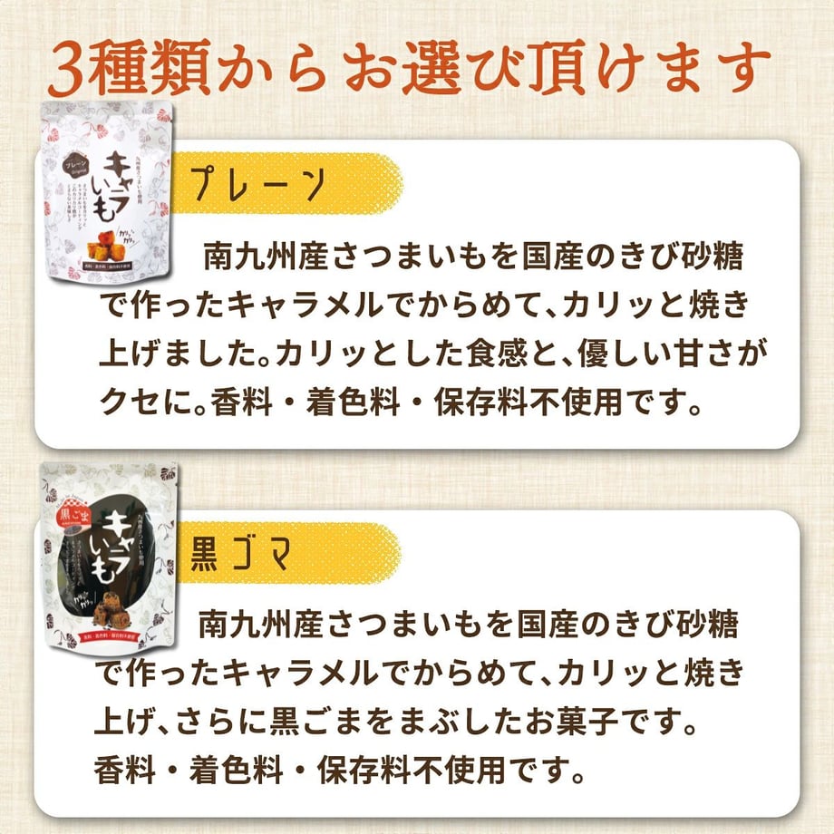 66b6e394e843870772ae6dbb