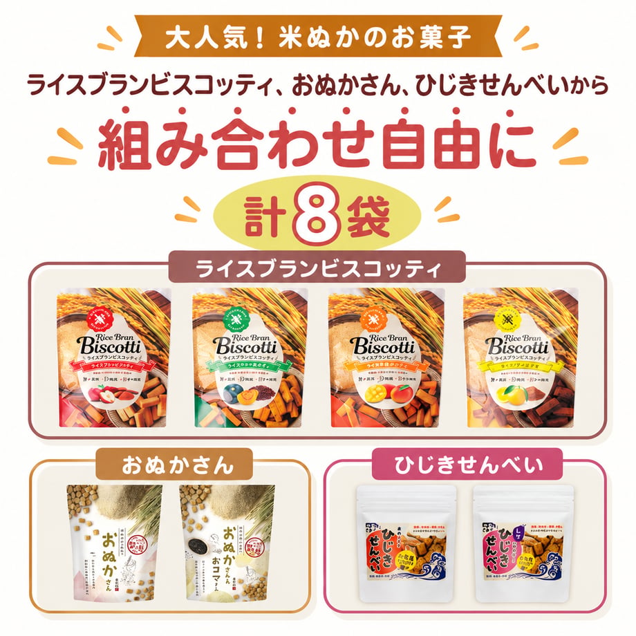609cc3d3c9827a6b681ba78e