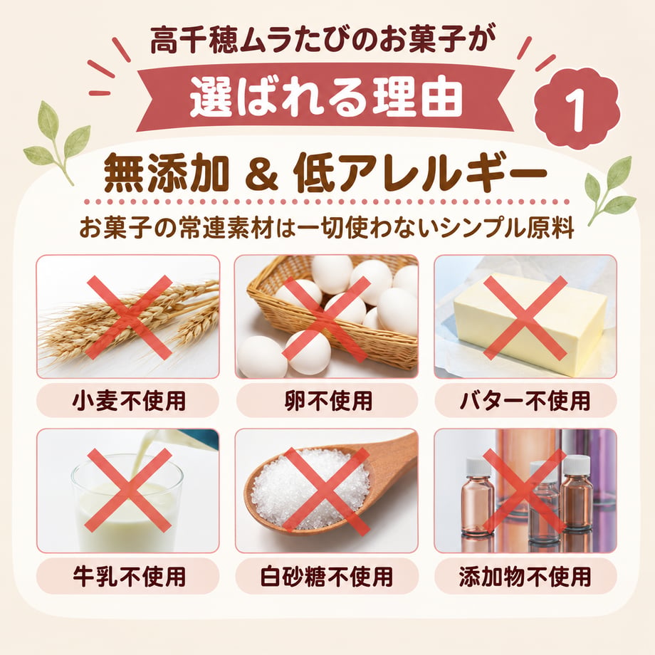 6948f22d84ab9a149c451e0f