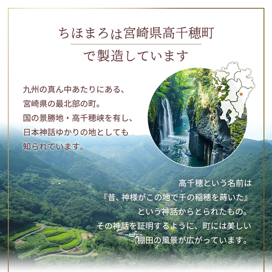 539112ec236a1e1c62000247