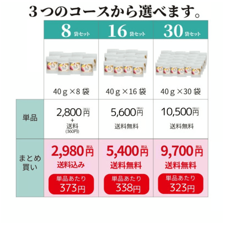 愛犬と一緒に食べられる 米粉クッキー 40g×4袋 おやつ さつまいも使用 高千穂ムラたび