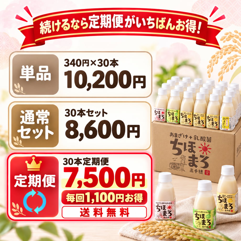 5b29f7c6ef843f65cb0002a7