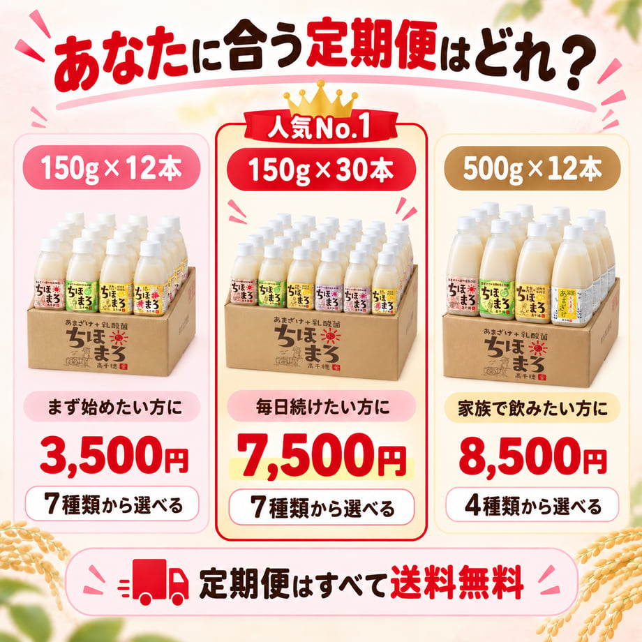 5b29e2085496ff5749000f59