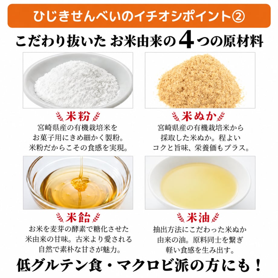 5e97f44634ef017b5b774902