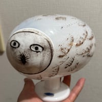s様お取り置き