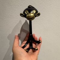 m様　お取り置き
