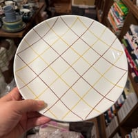 o様お取り置き